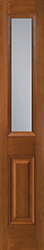 ECRK129CLE