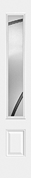 HDRM450686