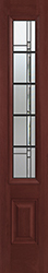 EMRM450788