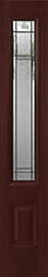 EMRM450676