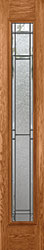 EKAA151676