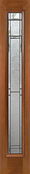 EAAA151676