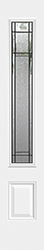HDRM450676