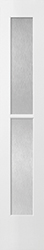 PSFA152115D2