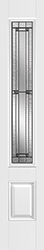 HDRM450331