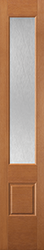 PFTM450115