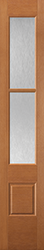 PFTM450115D2