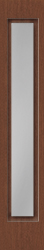 SRAA152010