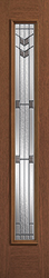 SRAA152312