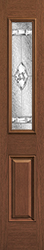 SRRK129517
