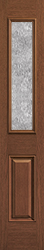 SRRK129113