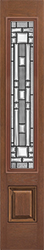 SRRM450366