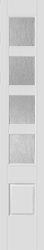 PSTM450115H4