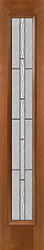 ECAA151WTS