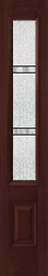 EMRM450DOR