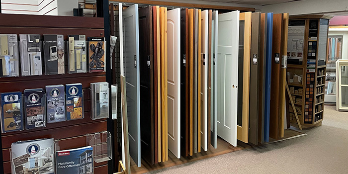Billman Home Center