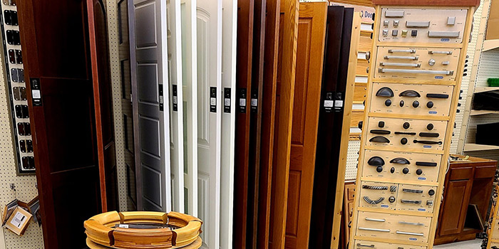Century Lumber