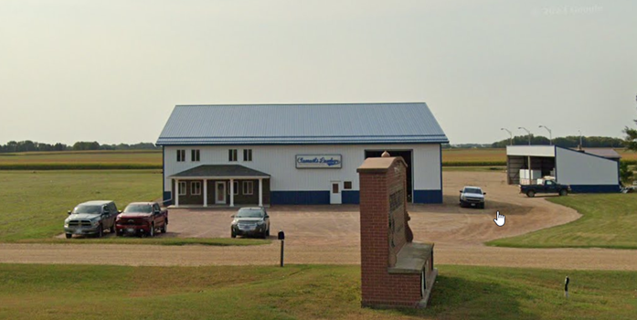 Clements Lumber, Inc - Springfield