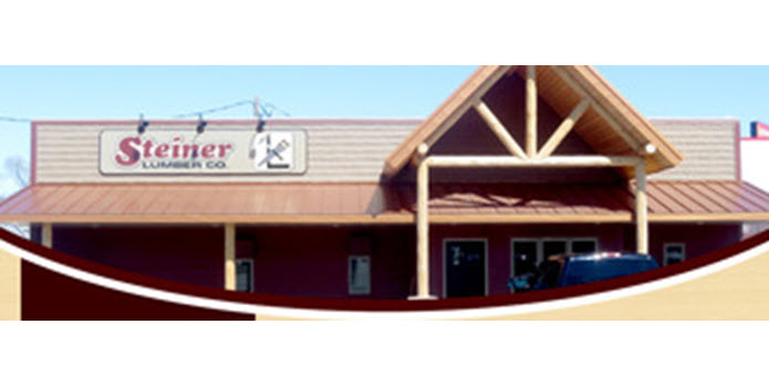 Kraemer Lumber Co