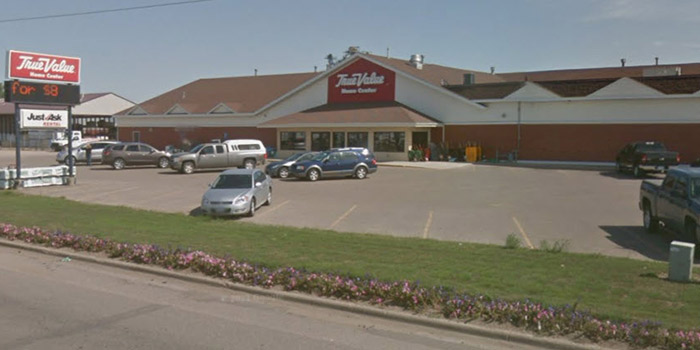 Ace Home and Hardware