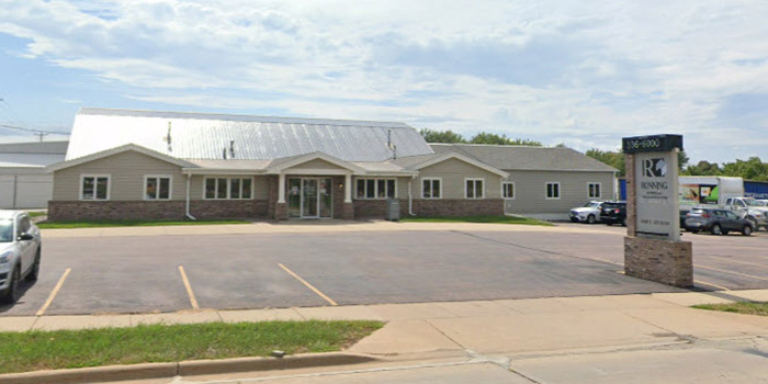 Home Supply Company