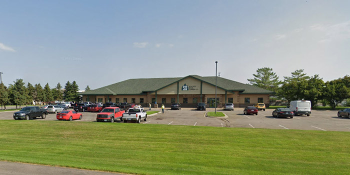 Scherer Bros - Shakopee