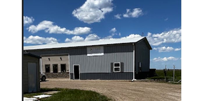 Builders Solutions