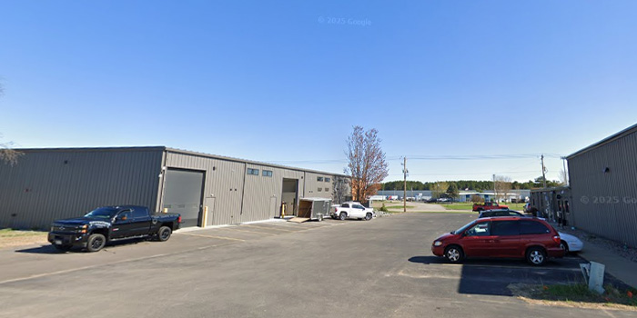 Prestige Window & Doors, LLC
