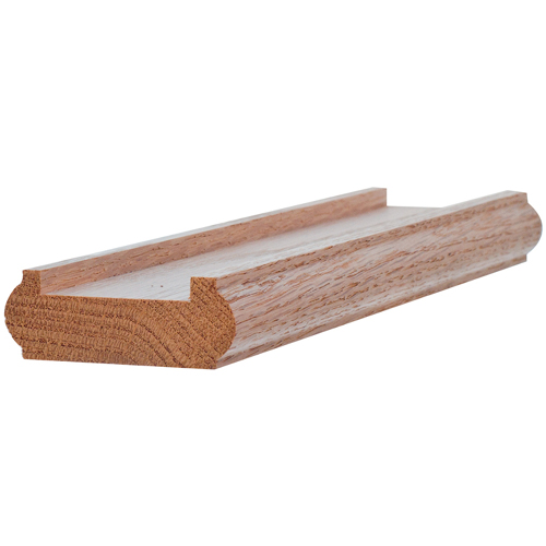 6006