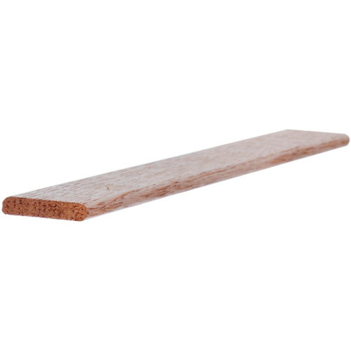 6107