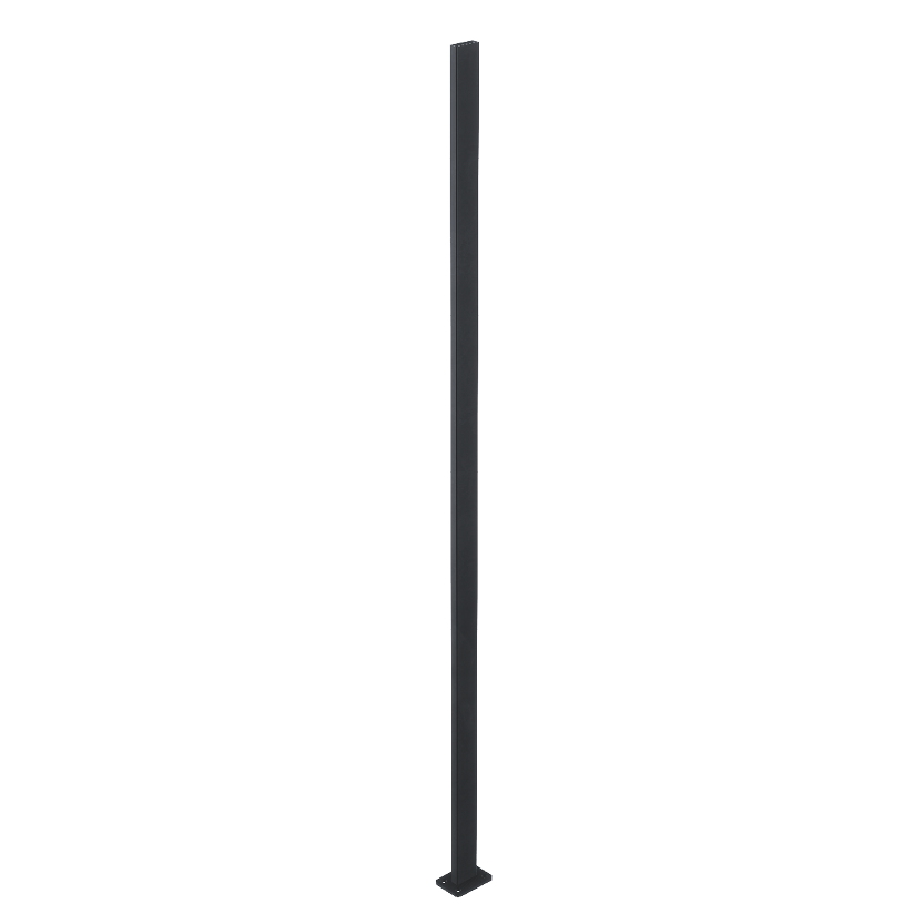 IPNELORN447BS