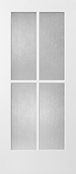 PSFA926115D4