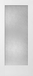 PSFA926115