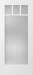 PSFA926115DC