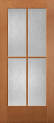 PFFA926115D4
