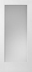 PSFA926140