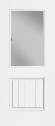 SBPB106010