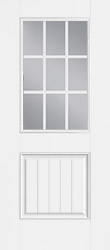 SBPB106010E9