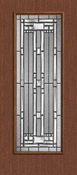 SRAA122366