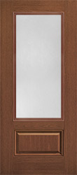 SRRM404115