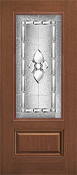 SRRM404517