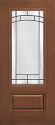 SRRM404328