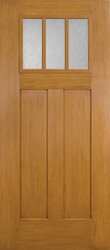 SFFI217115D3