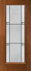 ECRG122DOR