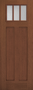 80SRFI217115D3