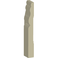 208A