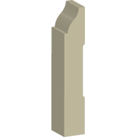 229C