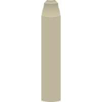 259C