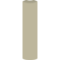 260B