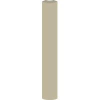 260A